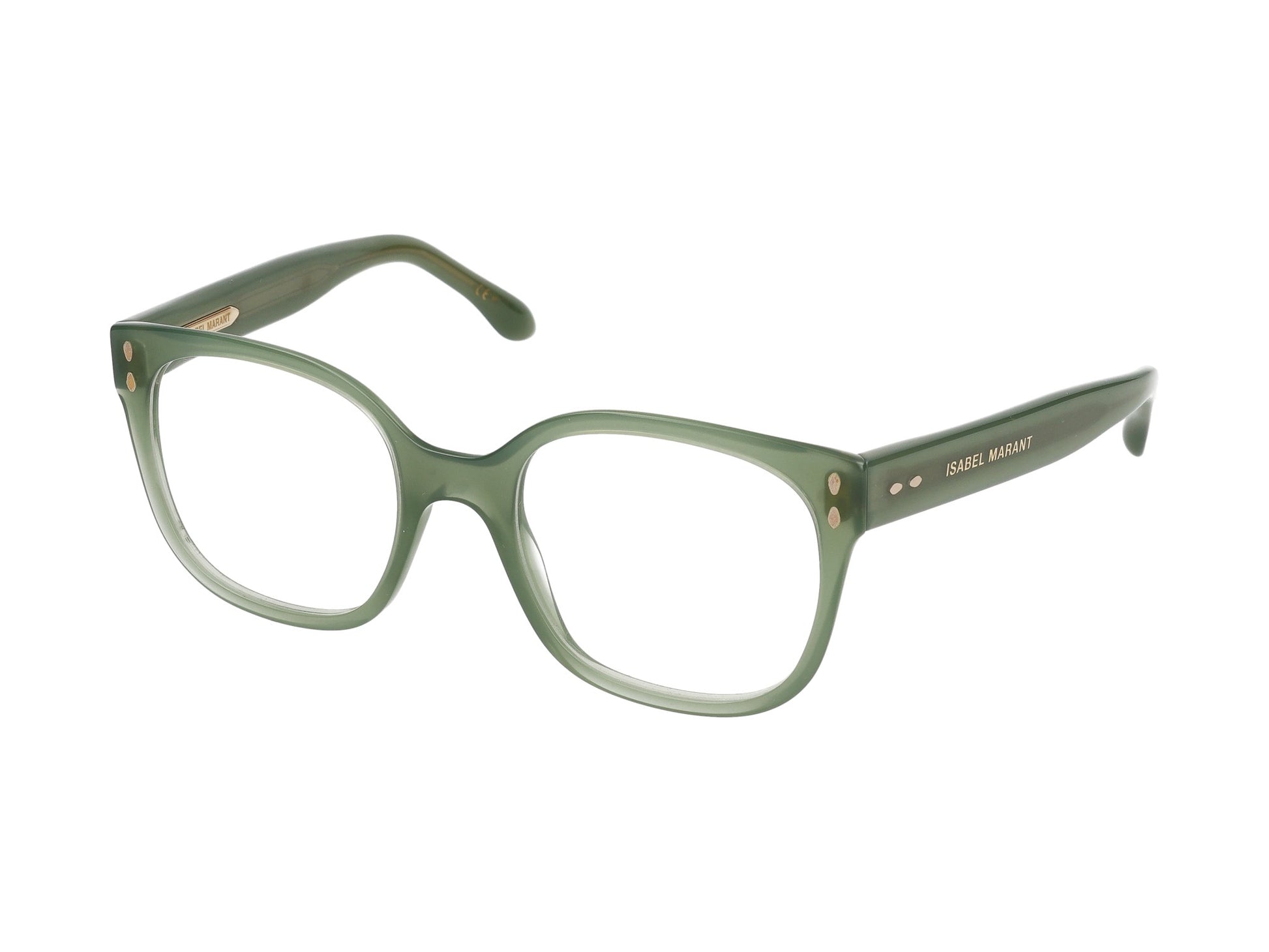 Im 0021 1ED/20 GREEN 52.00 / 1ED/20 GREEN