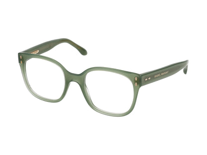 Im 0021 1ED/20 GREEN 52.00 / 1ED/20 GREEN