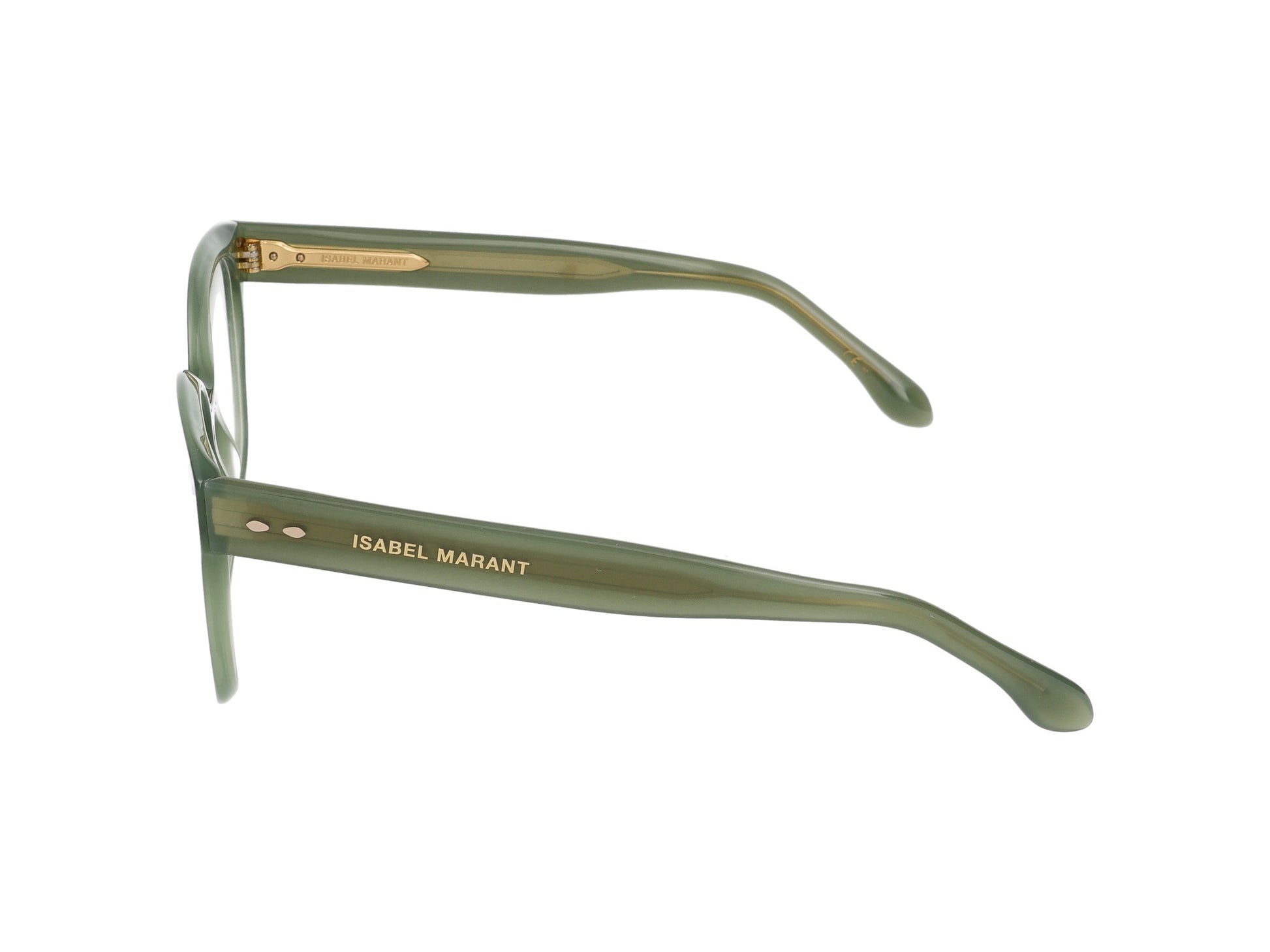 Im 0021 1ED/20 GREEN 52.00 / 1ED/20 GREEN