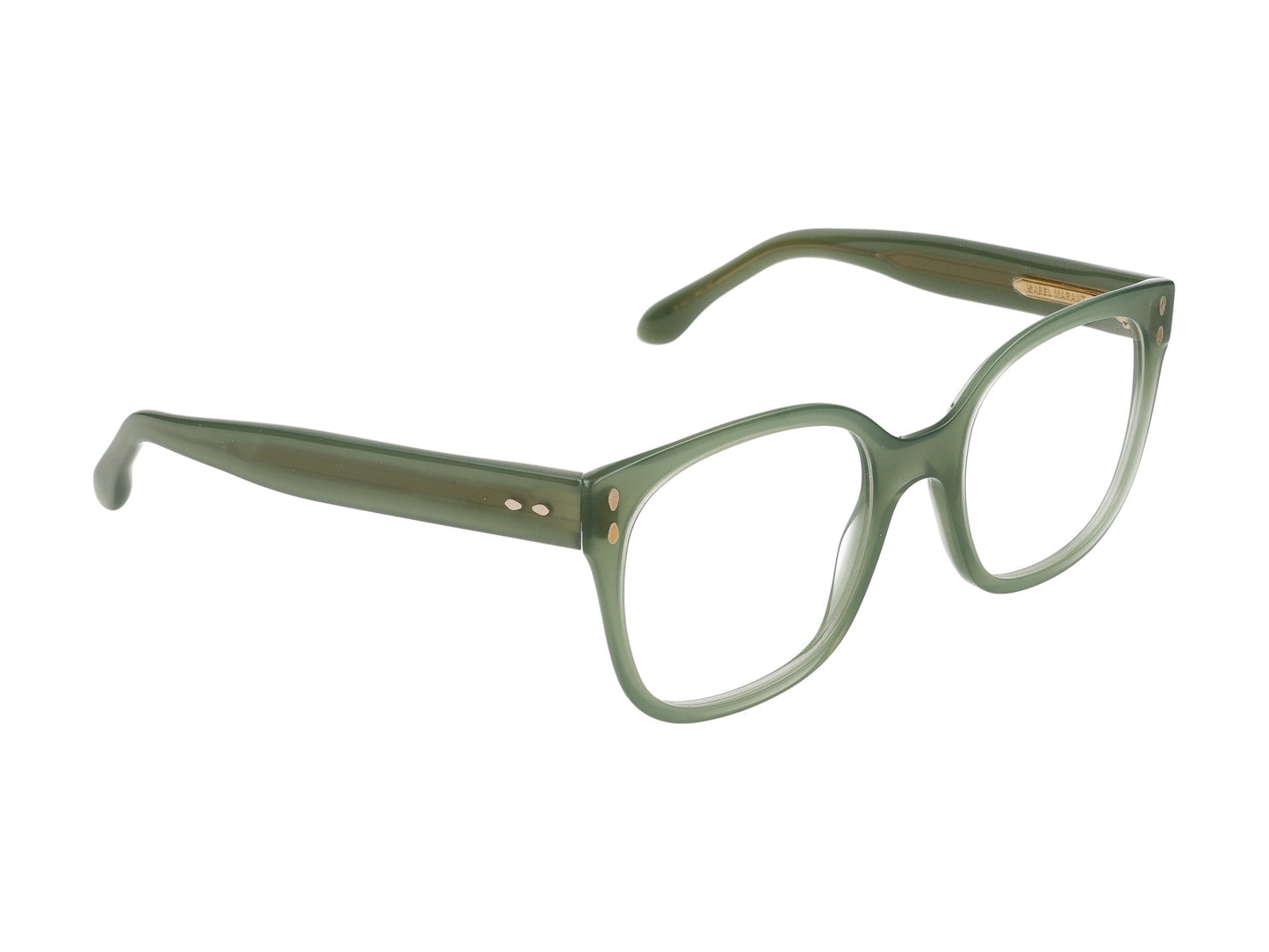 Im 0021 1ED/20 GREEN 52.00 / 1ED/20 GREEN