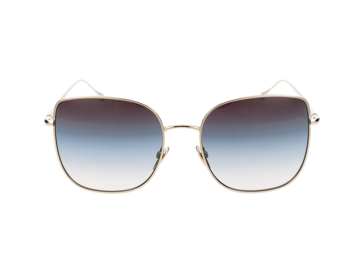 Im 0014/s J5G/98 GOLD 58.00 / J5G/98 GOLD