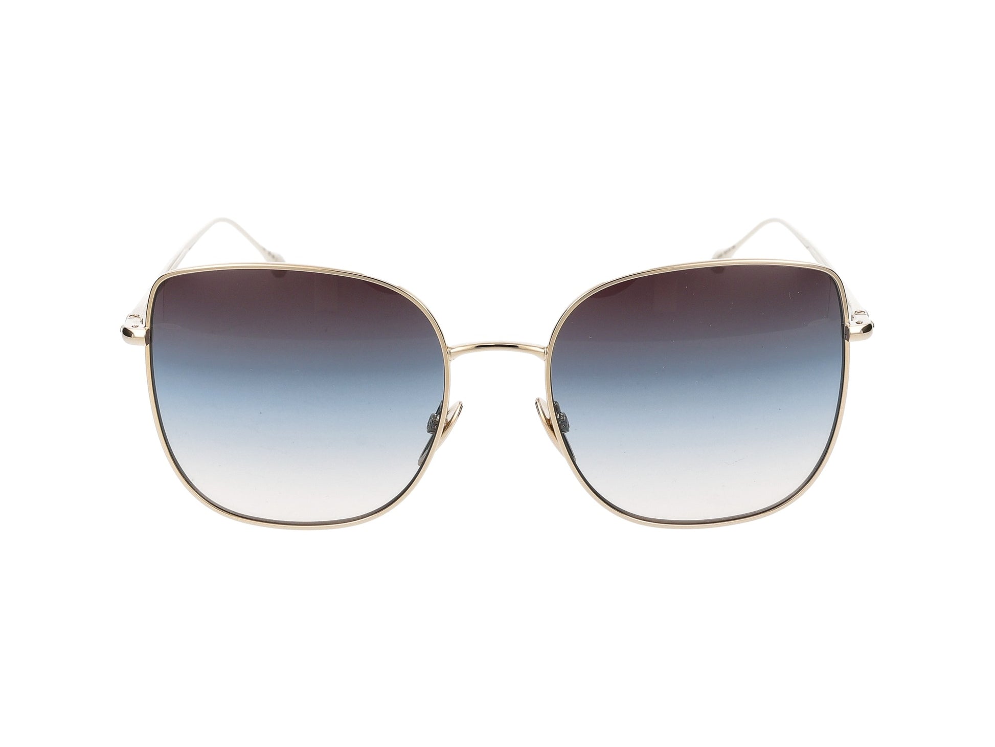 Im 0014/s J5G/98 GOLD 58.00 / J5G/98 GOLD