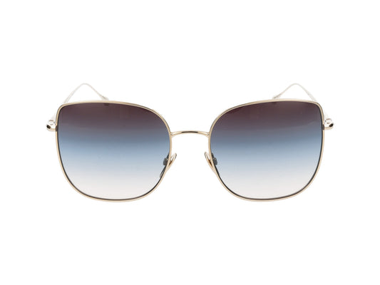 Im 0014/s J5G/98 GOLD 58.00 / J5G/98 GOLD