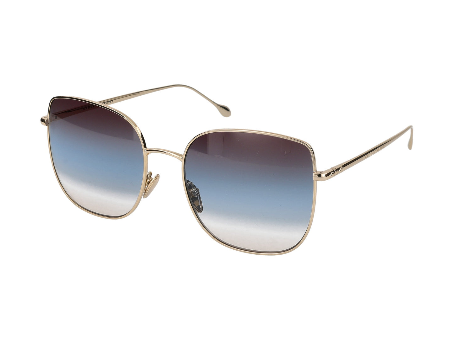 Im 0014/s J5G/98 GOLD 58.00 / J5G/98 GOLD