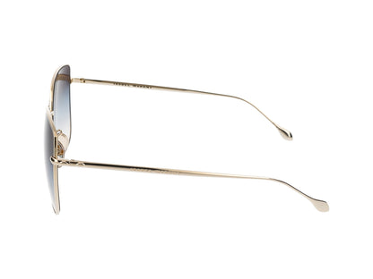 Im 0014/s J5G/98 GOLD 58.00 / J5G/98 GOLD