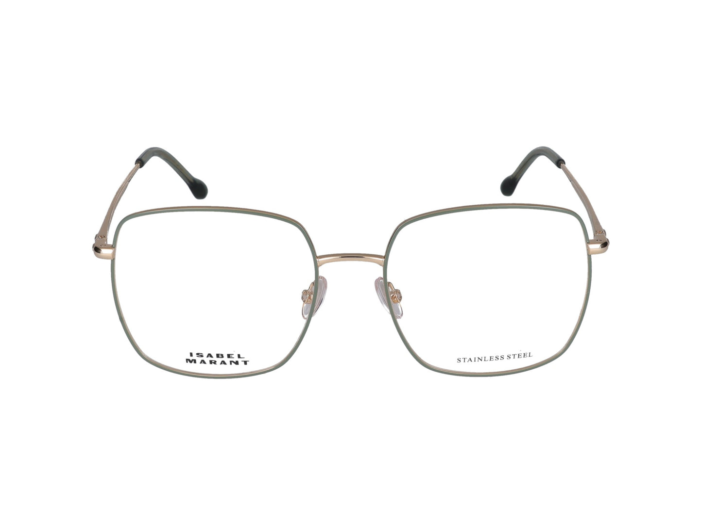Im 0029 PEF/17 GOLD GREEN 55.00 / PEF/17 GOLD GREEN
