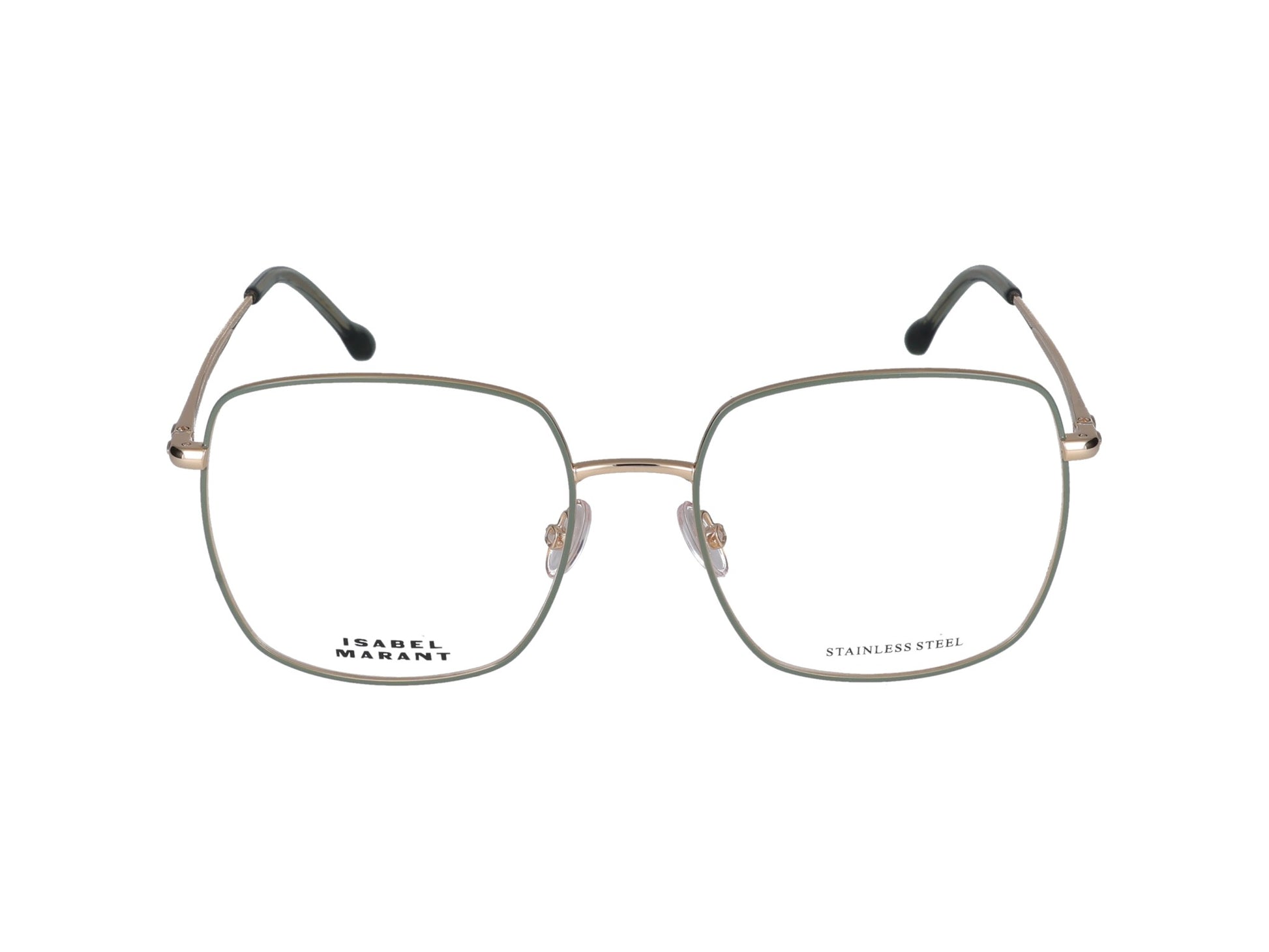 Im 0029 PEF/17 GOLD GREEN 55.00 / PEF/17 GOLD GREEN