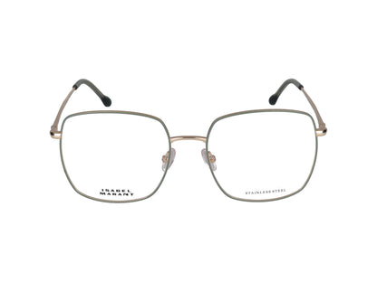 Im 0029 PEF/17 GOLD GREEN 55.00 / PEF/17 GOLD GREEN