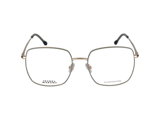Im 0029 PEF/17 GOLD GREEN 55.00 / PEF/17 GOLD GREEN