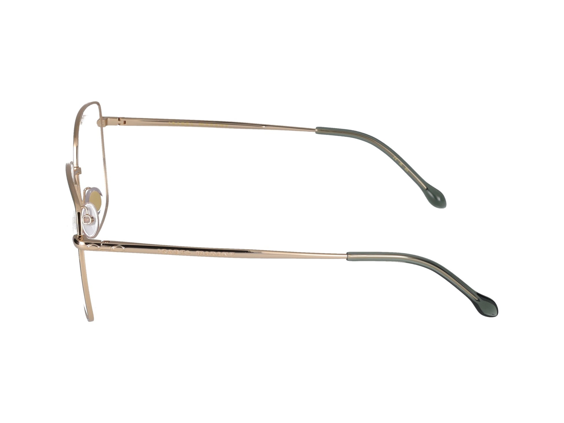 Im 0029 PEF/17 GOLD GREEN 55.00 / PEF/17 GOLD GREEN