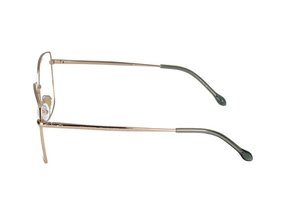 Im 0029 PEF/17 GOLD GREEN 55.00 / PEF/17 GOLD GREEN