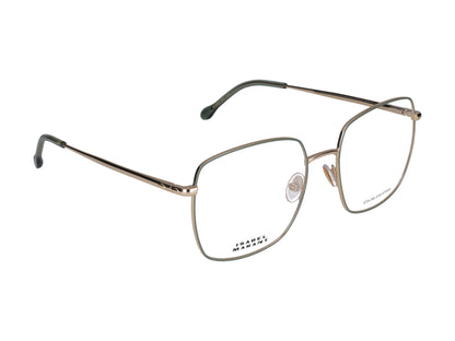 Im 0029 PEF/17 GOLD GREEN 55.00 / PEF/17 GOLD GREEN