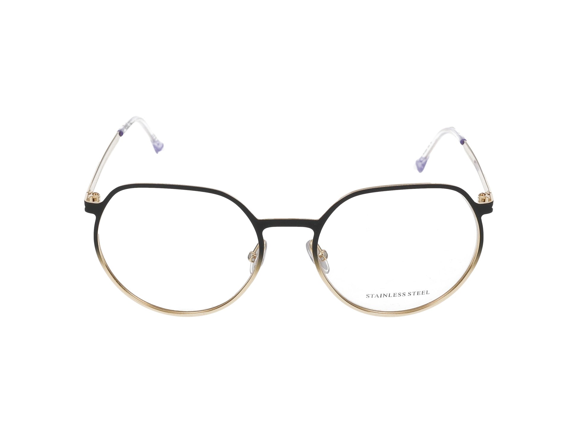 Im 0094 7WS/18 BLK GRAD GD 54.00 / 7WS/18 BLK GRAD GD