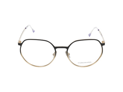 Im 0094 7WS/18 BLK GRAD GD 54.00 / 7WS/18 BLK GRAD GD