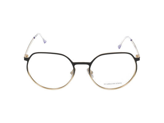 Im 0094 7WS/18 BLK GRAD GD 54.00 / 7WS/18 BLK GRAD GD