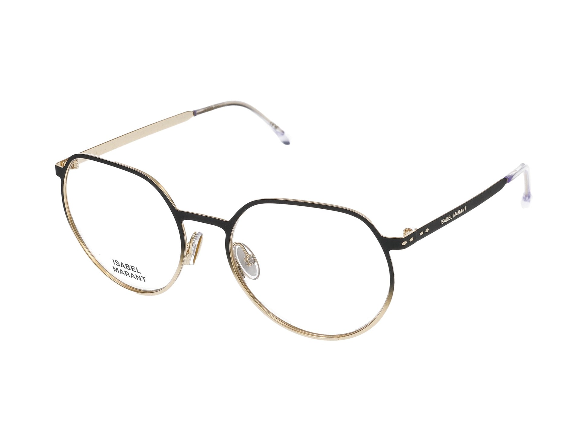 Im 0094 7WS/18 BLK GRAD GD 54.00 / 7WS/18 BLK GRAD GD