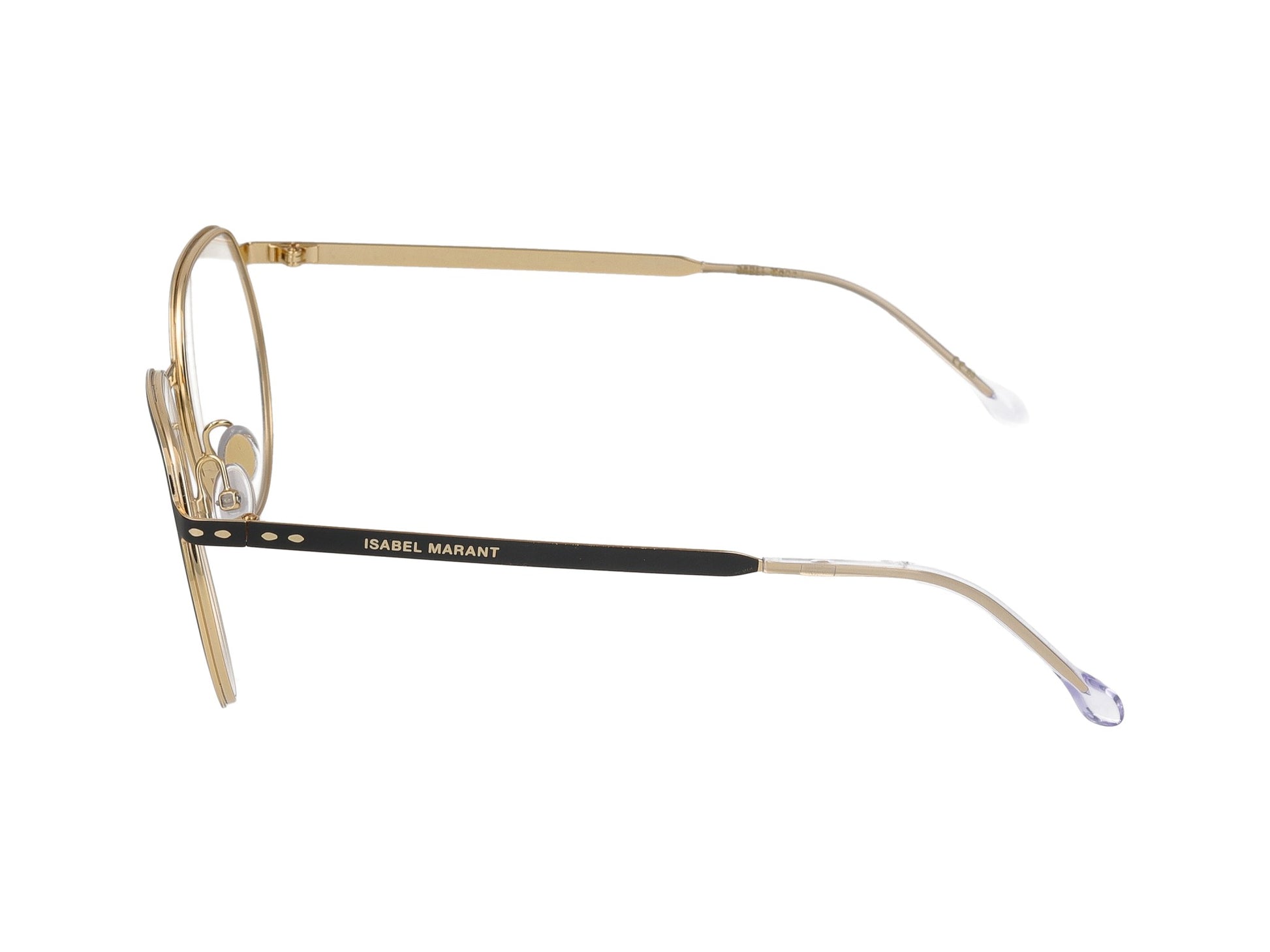 Im 0094 7WS/18 BLK GRAD GD 54.00 / 7WS/18 BLK GRAD GD