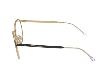 Im 0094 7WS/18 BLK GRAD GD 54.00 / 7WS/18 BLK GRAD GD