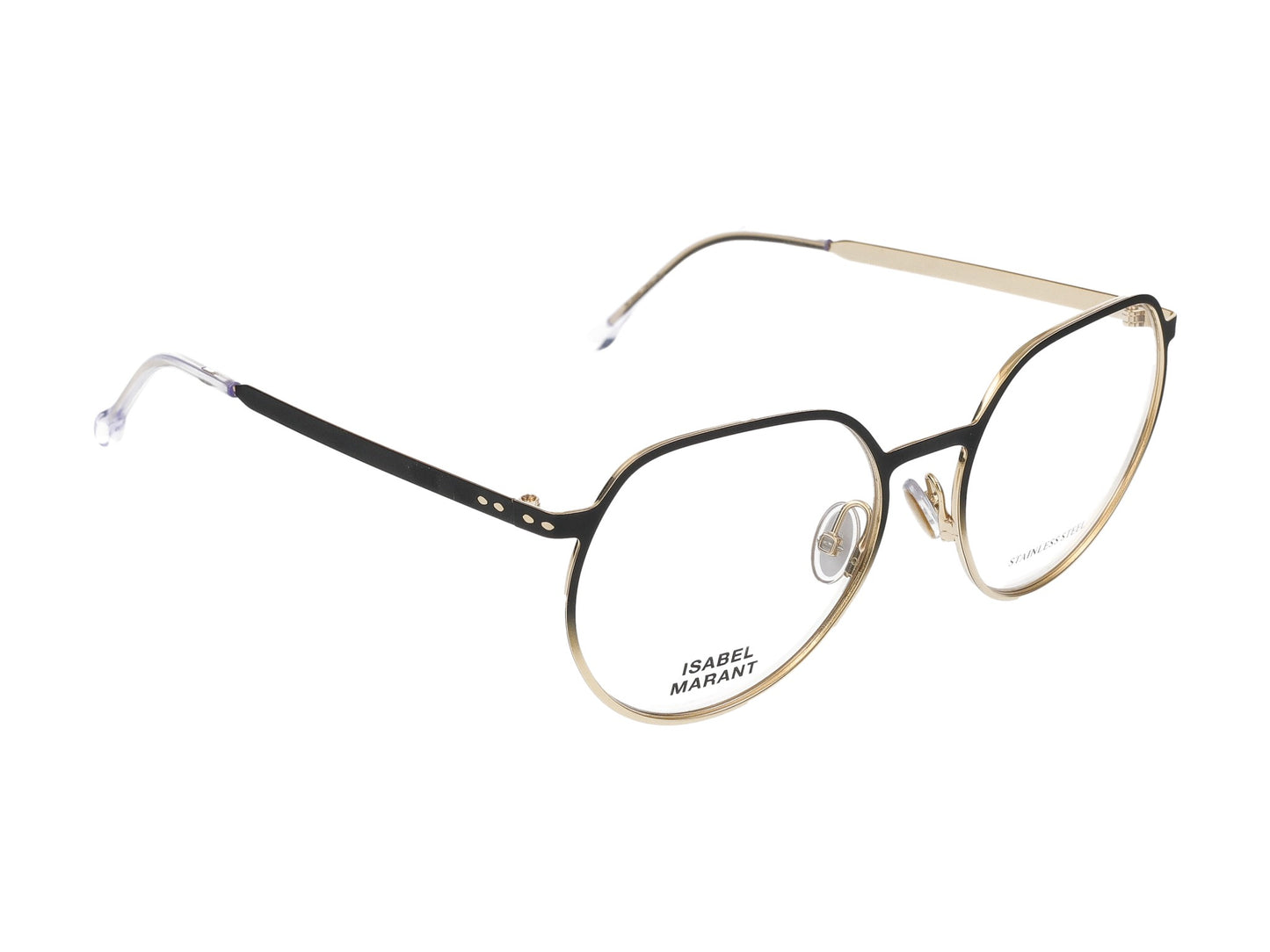 Im 0094 7WS/18 BLK GRAD GD 54.00 / 7WS/18 BLK GRAD GD