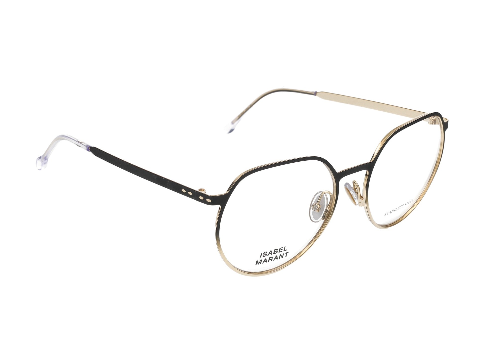 Im 0094 7WS/18 BLK GRAD GD 54.00 / 7WS/18 BLK GRAD GD