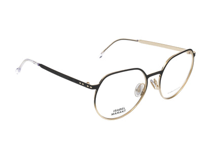Im 0094 7WS/18 BLK GRAD GD 54.00 / 7WS/18 BLK GRAD GD