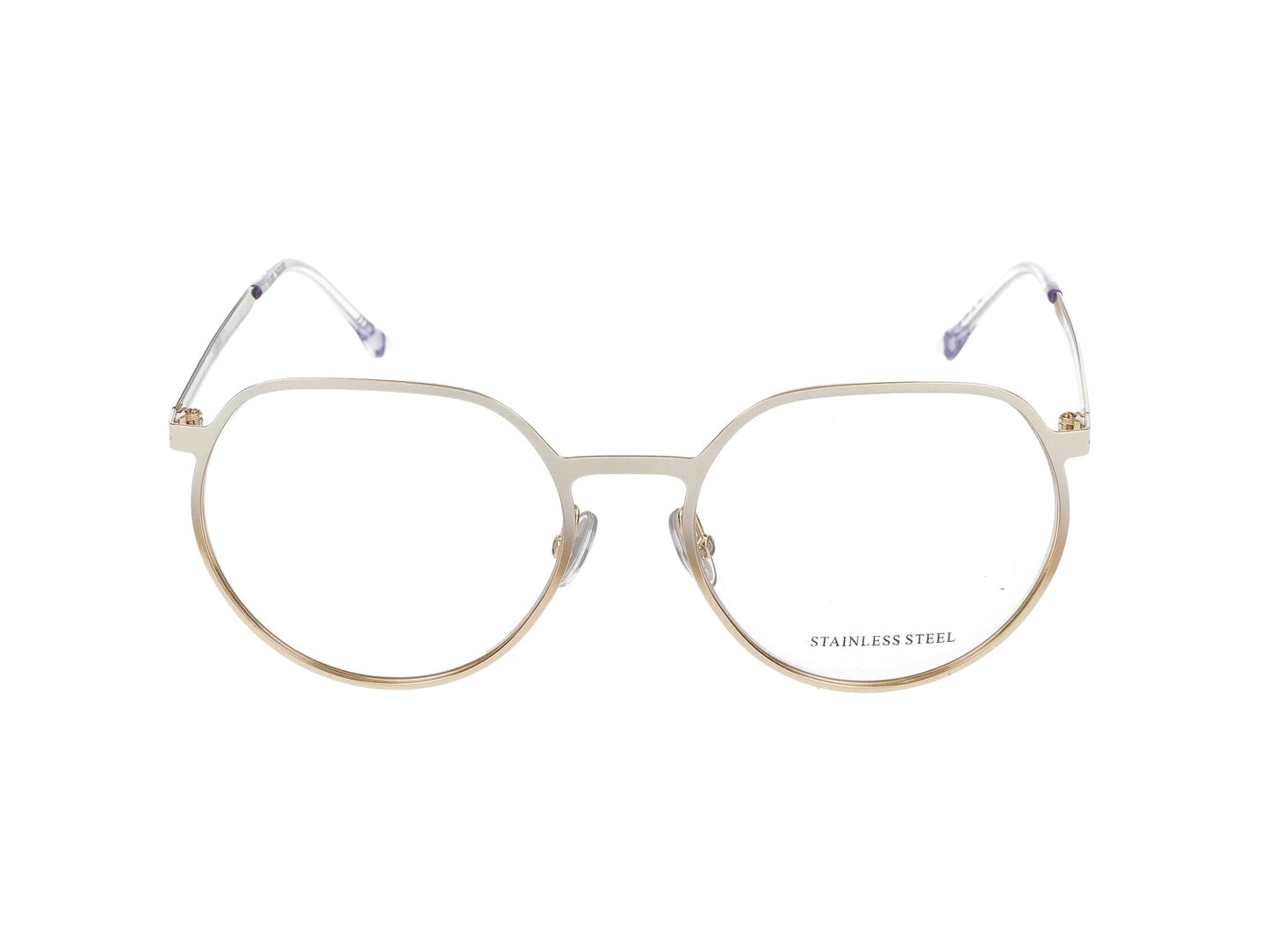 Im 0094 IJS/18 IVORY GOLD 54.00 / IJS/18 IVORY GOLD