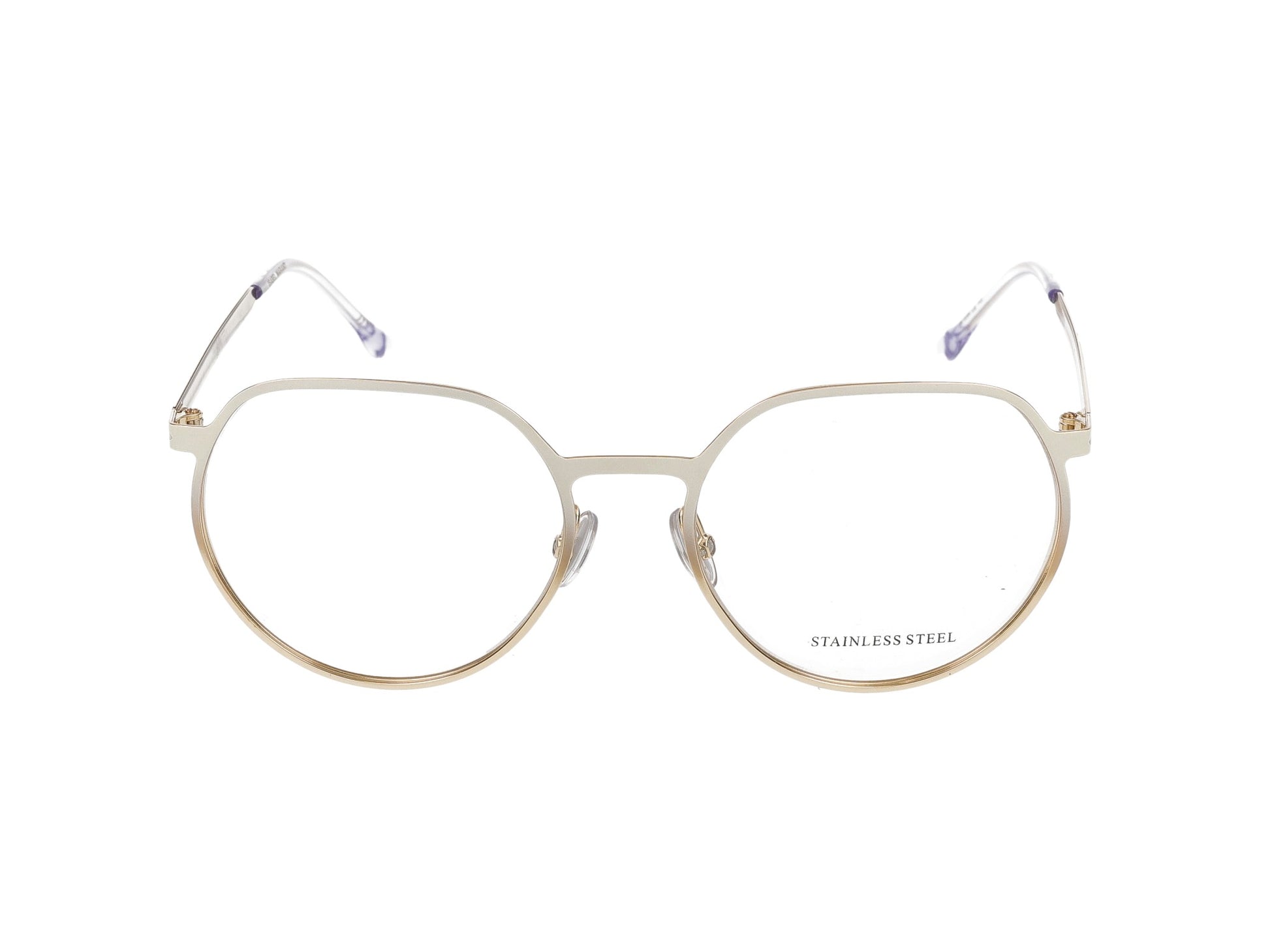 Im 0094 IJS/18 IVORY GOLD 54.00 / IJS/18 IVORY GOLD