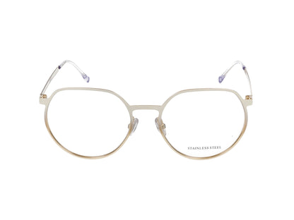 Im 0094 IJS/18 IVORY GOLD 54.00 / IJS/18 IVORY GOLD