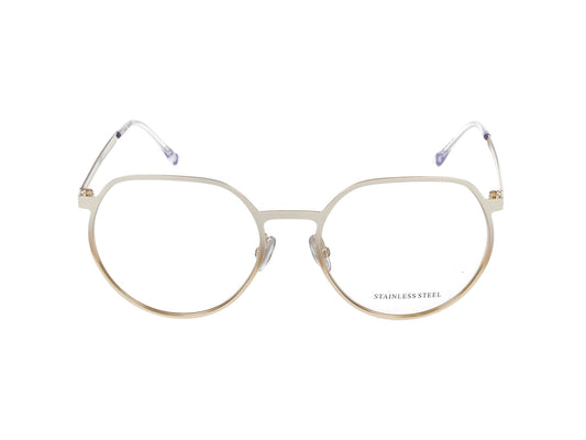 Im 0094 IJS/18 IVORY GOLD 54.00 / IJS/18 IVORY GOLD
