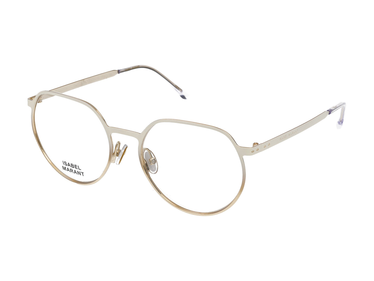 Im 0094 IJS/18 IVORY GOLD 54.00 / IJS/18 IVORY GOLD