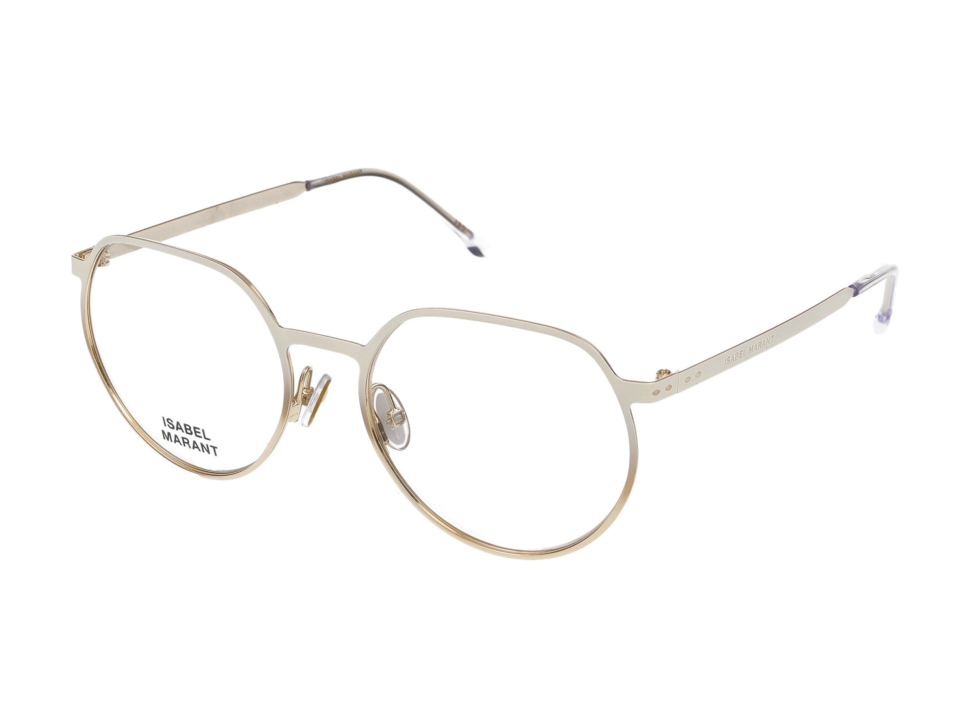 Im 0094 IJS/18 IVORY GOLD 54.00 / IJS/18 IVORY GOLD