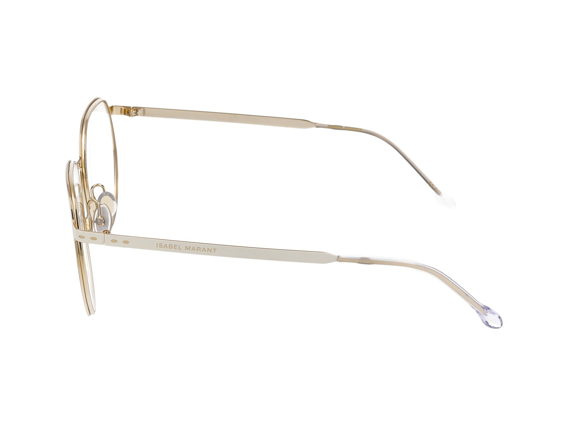 Im 0094 IJS/18 IVORY GOLD 54.00 / IJS/18 IVORY GOLD
