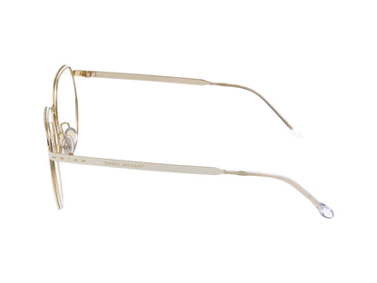 Im 0094 IJS/18 IVORY GOLD 54.00 / IJS/18 IVORY GOLD