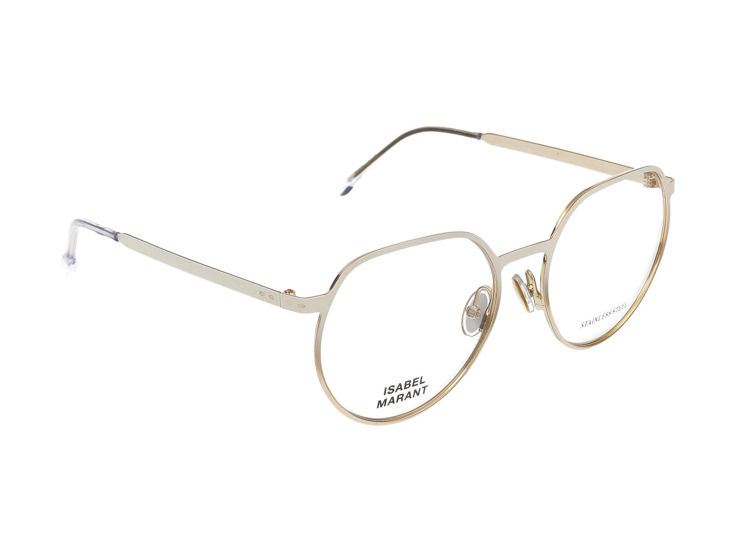 Im 0094 IJS/18 IVORY GOLD 54.00 / IJS/18 IVORY GOLD