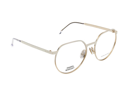Im 0094 IJS/18 IVORY GOLD 54.00 / IJS/18 IVORY GOLD