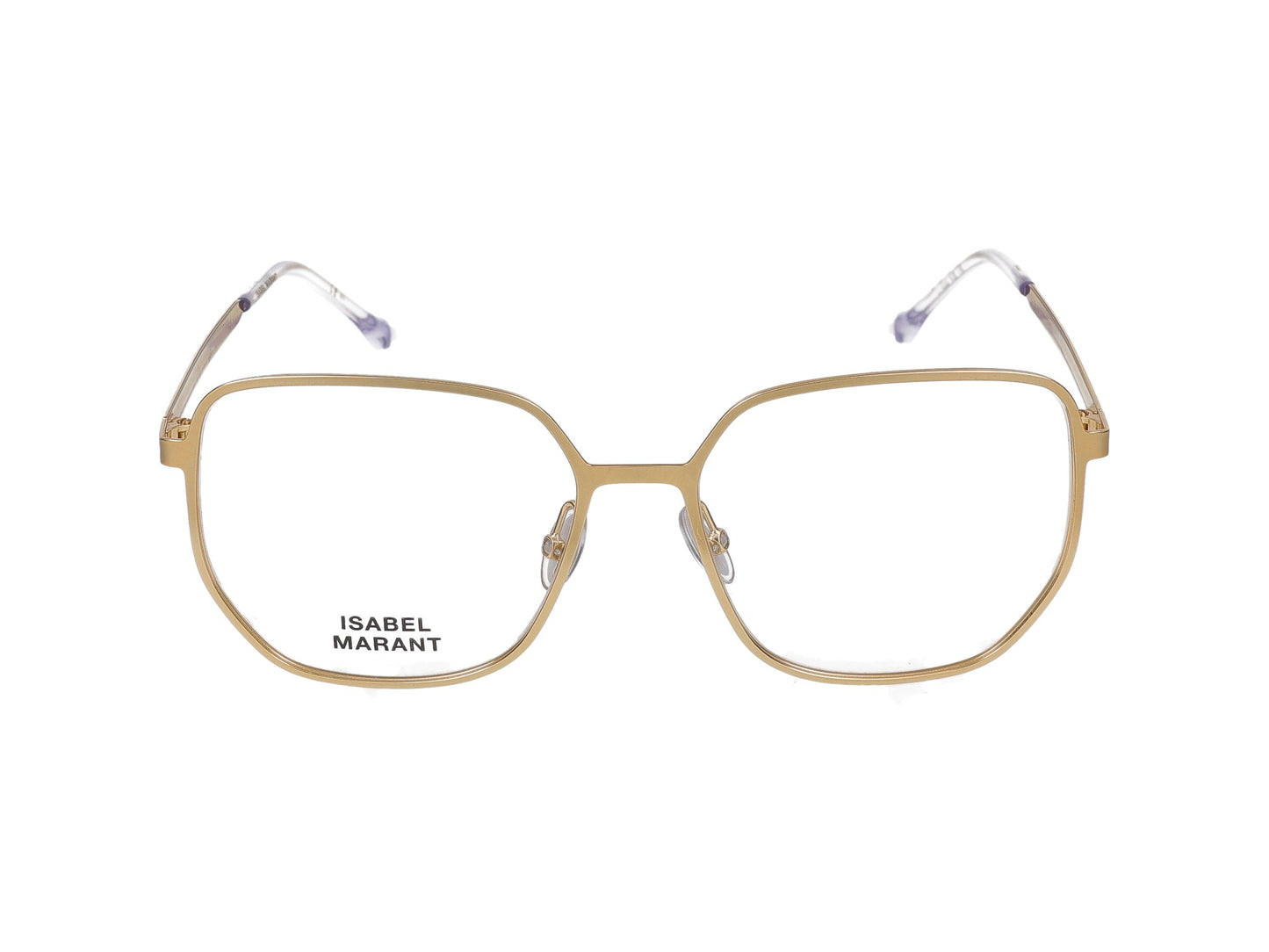 Im 0095 0Y8/16 MTROSEGOLD 54.00 / 0Y8/16 MTROSEGOLD