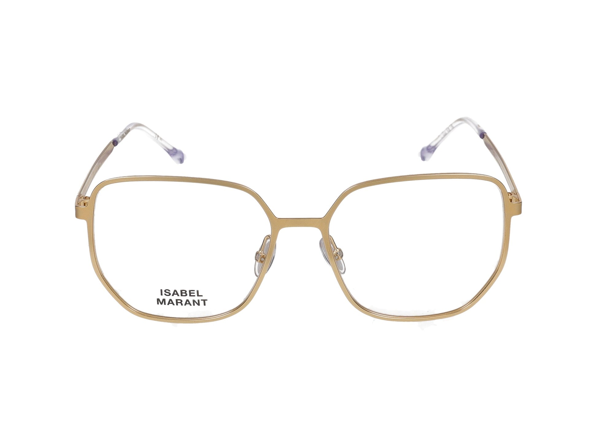 Im 0095 0Y8/16 MTROSEGOLD 54.00 / 0Y8/16 MTROSEGOLD