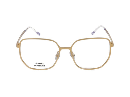 Im 0095 0Y8/16 MTROSEGOLD 54.00 / 0Y8/16 MTROSEGOLD