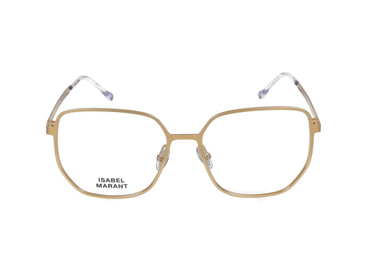 Im 0095 0Y8/16 MTROSEGOLD 54.00 / 0Y8/16 MTROSEGOLD