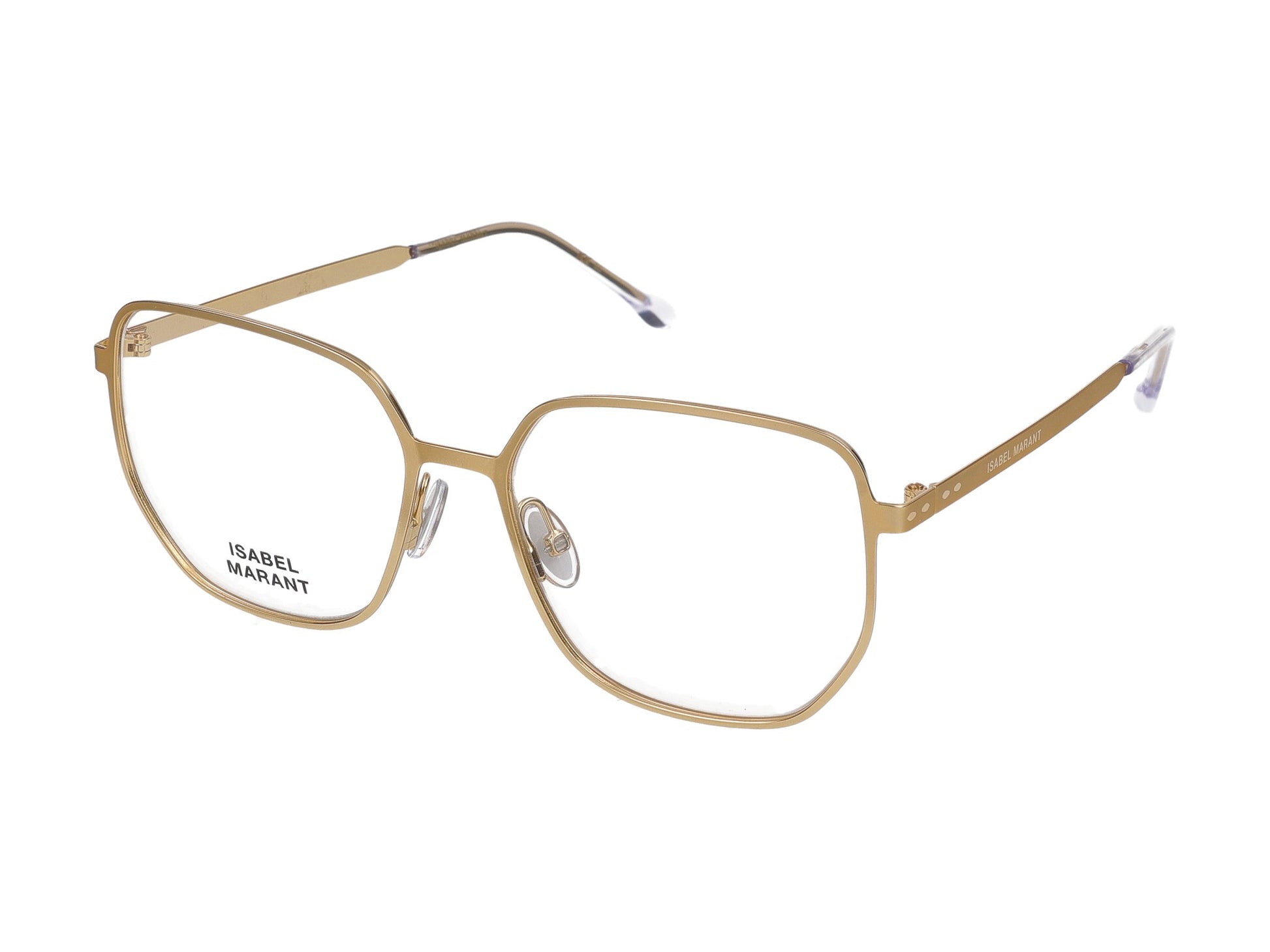 Im 0095 0Y8/16 MTROSEGOLD 54.00 / 0Y8/16 MTROSEGOLD