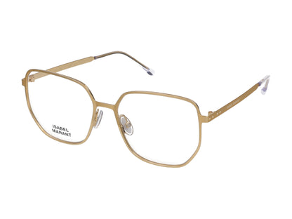 Im 0095 0Y8/16 MTROSEGOLD 54.00 / 0Y8/16 MTROSEGOLD