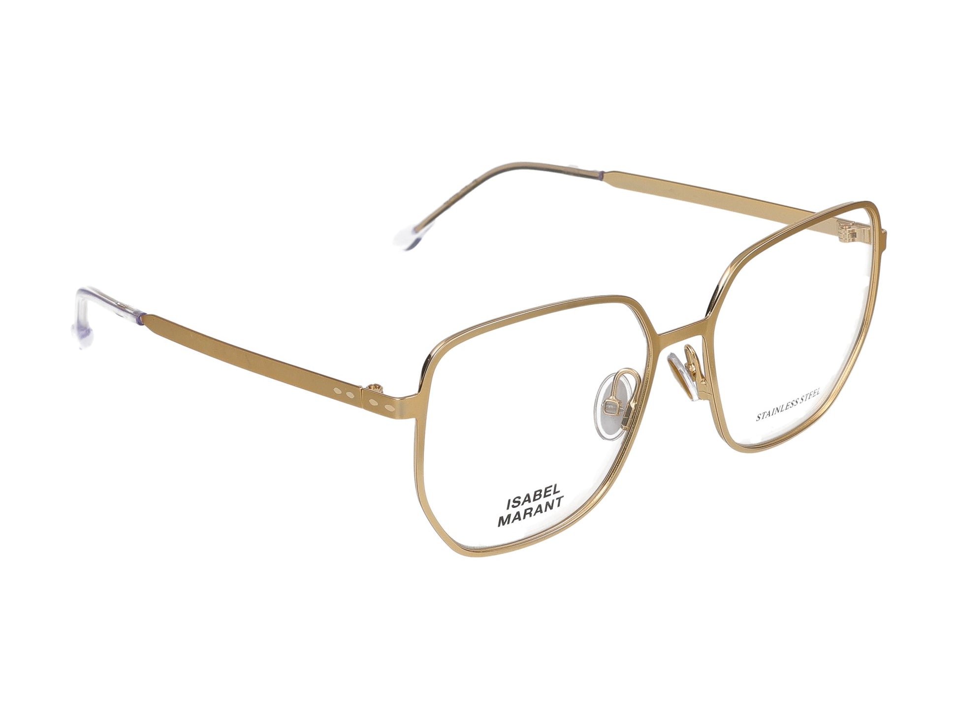 Im 0095 0Y8/16 MTROSEGOLD 54.00 / 0Y8/16 MTROSEGOLD