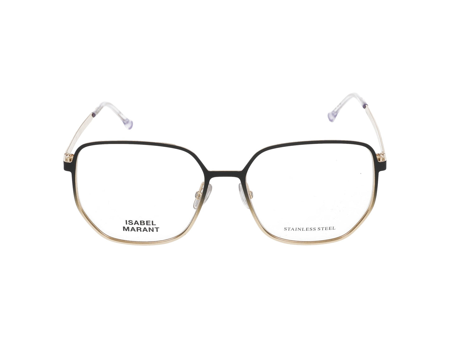Im 0095 7WS/16 BLK GRAD GD 54.00 / 7WS/16 BLK GRAD GD
