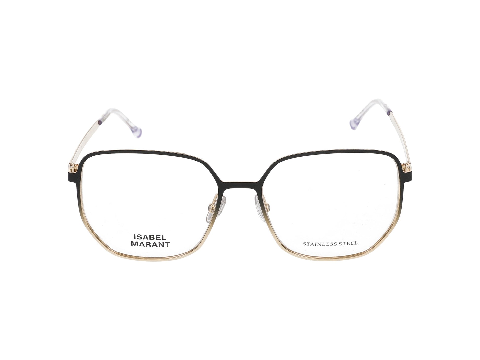 Im 0095 7WS/16 BLK GRAD GD 54.00 / 7WS/16 BLK GRAD GD