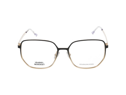 Im 0095 7WS/16 BLK GRAD GD 54.00 / 7WS/16 BLK GRAD GD