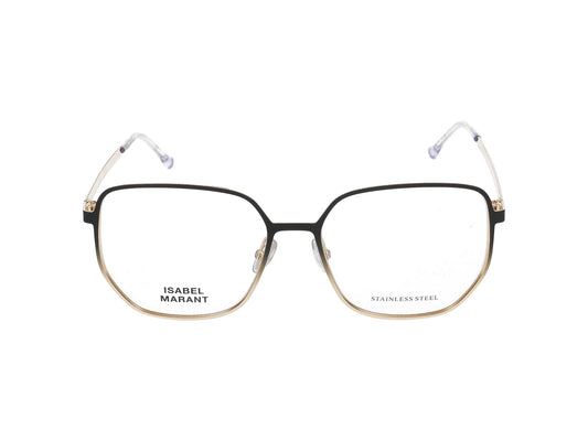 Im 0095 7WS/16 BLK GRAD GD 54.00 / 7WS/16 BLK GRAD GD