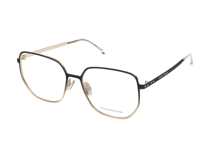 Im 0095 7WS/16 BLK GRAD GD 54.00 / 7WS/16 BLK GRAD GD