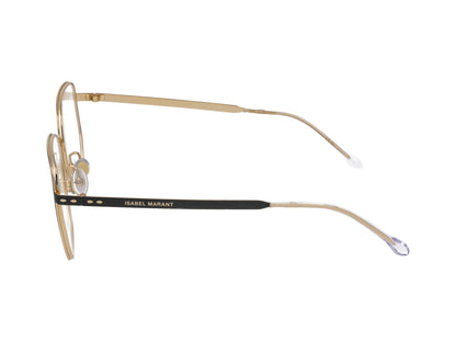 Im 0095 7WS/16 BLK GRAD GD 54.00 / 7WS/16 BLK GRAD GD