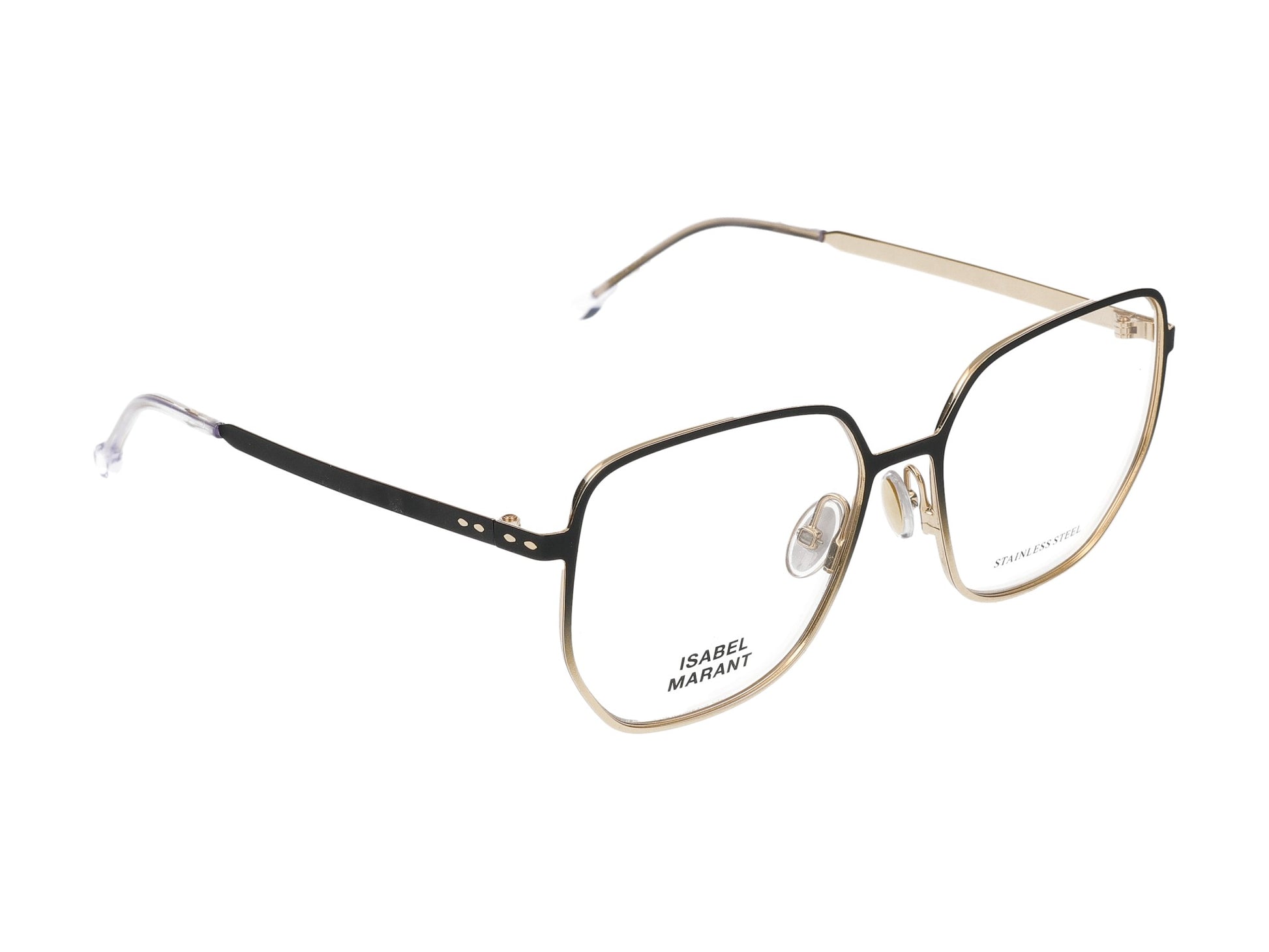 Im 0095 7WS/16 BLK GRAD GD 54.00 / 7WS/16 BLK GRAD GD