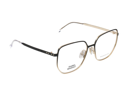 Im 0095 7WS/16 BLK GRAD GD 54.00 / 7WS/16 BLK GRAD GD